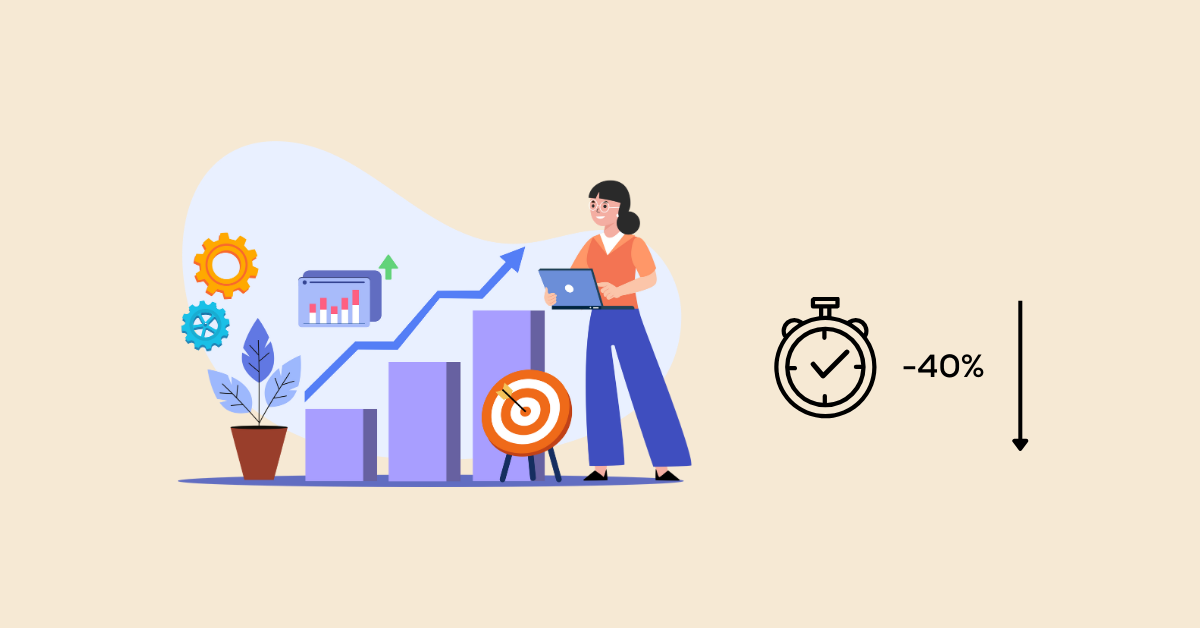 Sự khác biệt giữa quản lý năng lượng và quản lý thời gian Sự khác biệt giữa quản lý năng lượng và quản lý thời gian