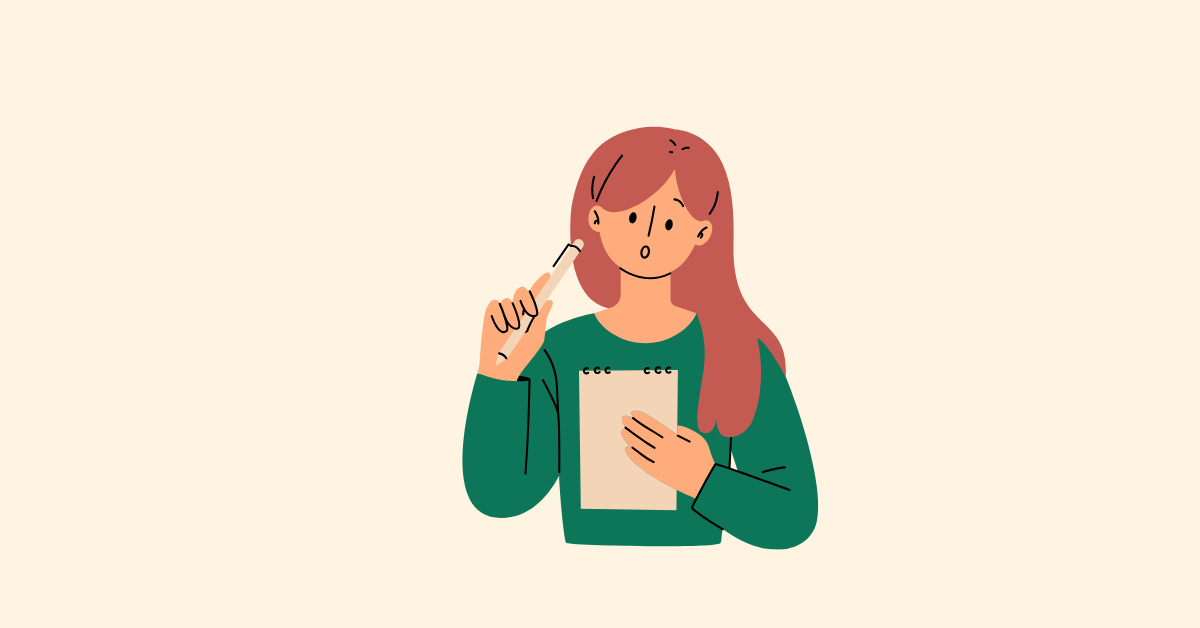 Chiến lược nâng cao sức khỏe tâm lý trong quá trình học IELTS Chiến lược nâng cao sức khỏe tâm lý trong quá trình học IELTS