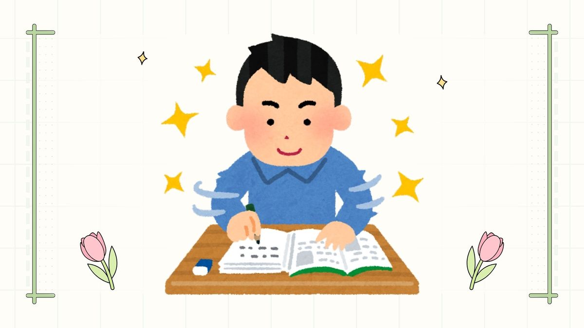 vai trò của idiom, collocation và slang trong học tiếng Anh