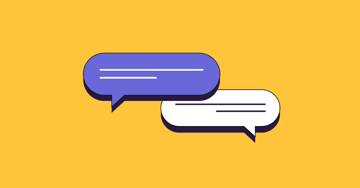 IELTS Speaking Part 1 Topic Sending Messages - Bài mẫu & Từ vựng