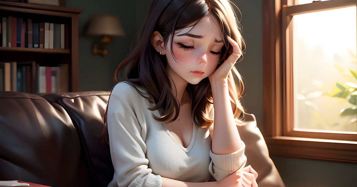 a a