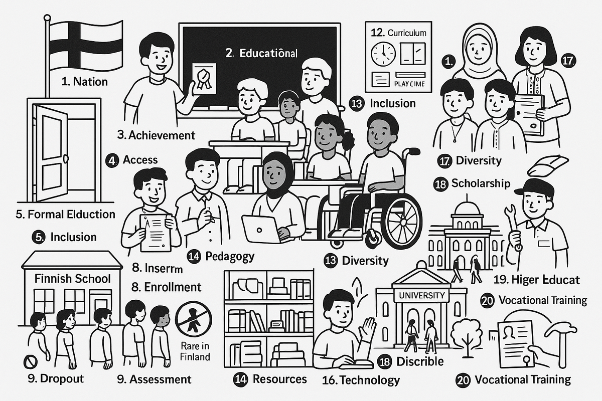 vocabulary unit 13 vocabulary unit 13