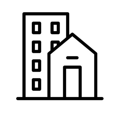 housing