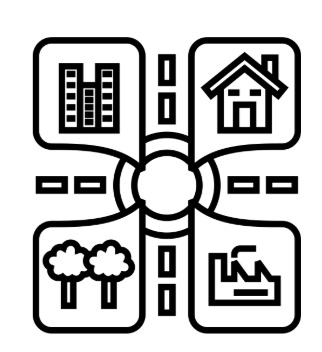 land-use