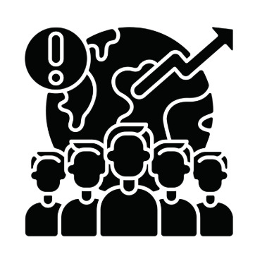 overpopulation
