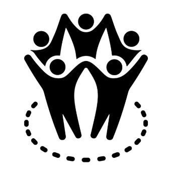 community
