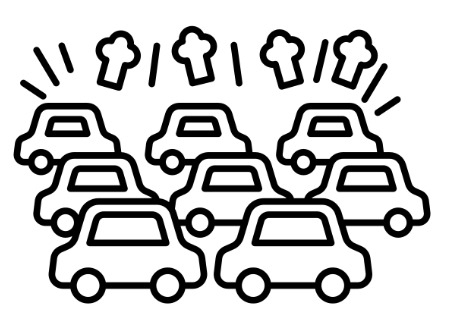 traffic-congestion