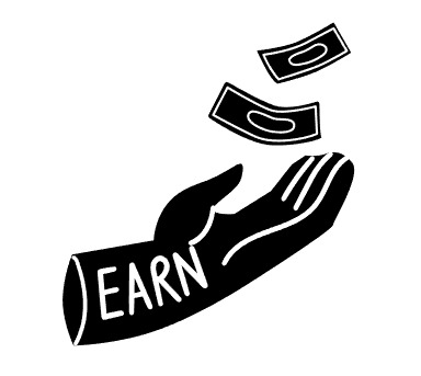 income
