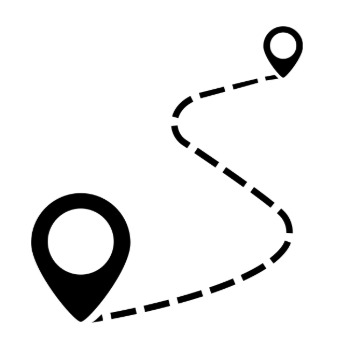 remote
