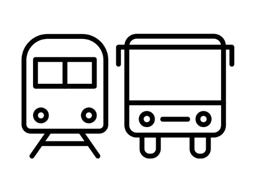 public-transport