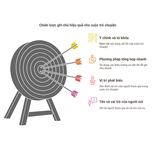 chien-luoc-ghi-chu-toefl-listening chien-luoc-ghi-chu-toefl-listening