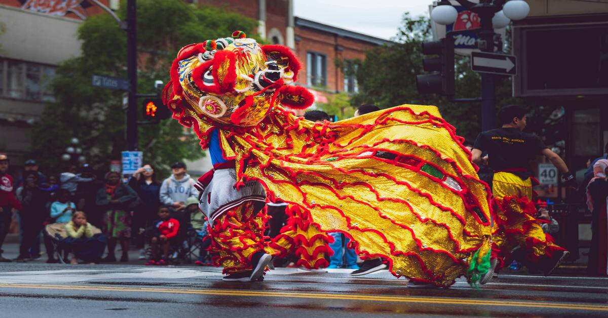 culture-heritage-minh-hoa culture-heritage-minh-hoa