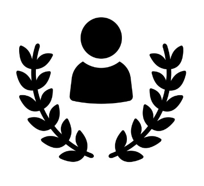 honor honor
