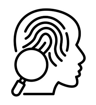 identity identity