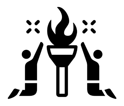ritual ritual