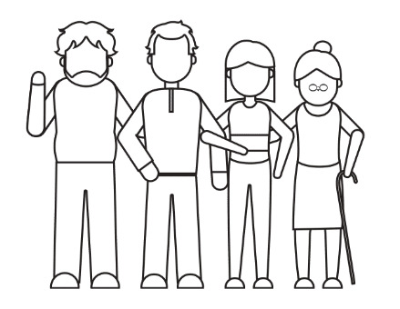 Generation Generation