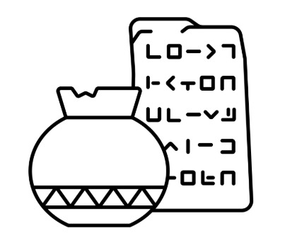 artifact artifact