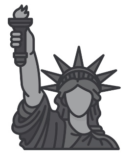 monument monument