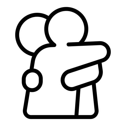 attachment attachment