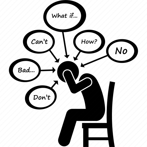 Overthink Overthink
