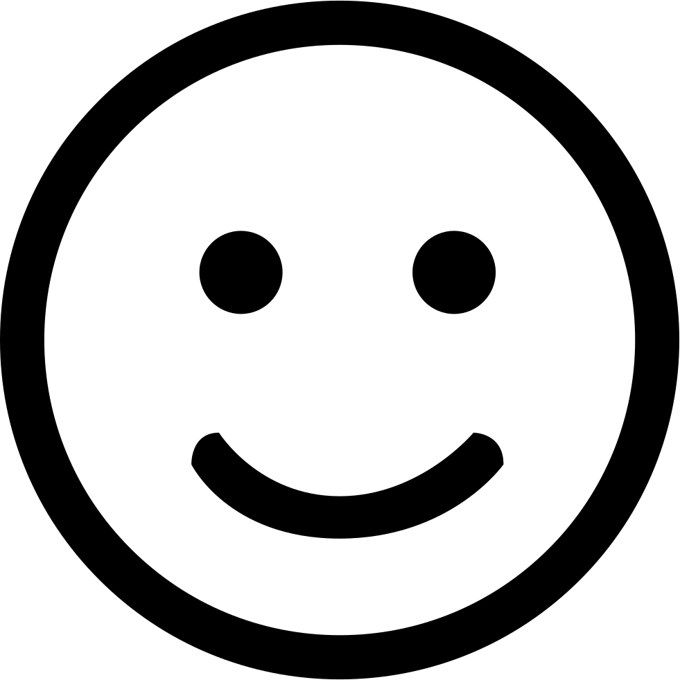 Manage emotions Manage emotions