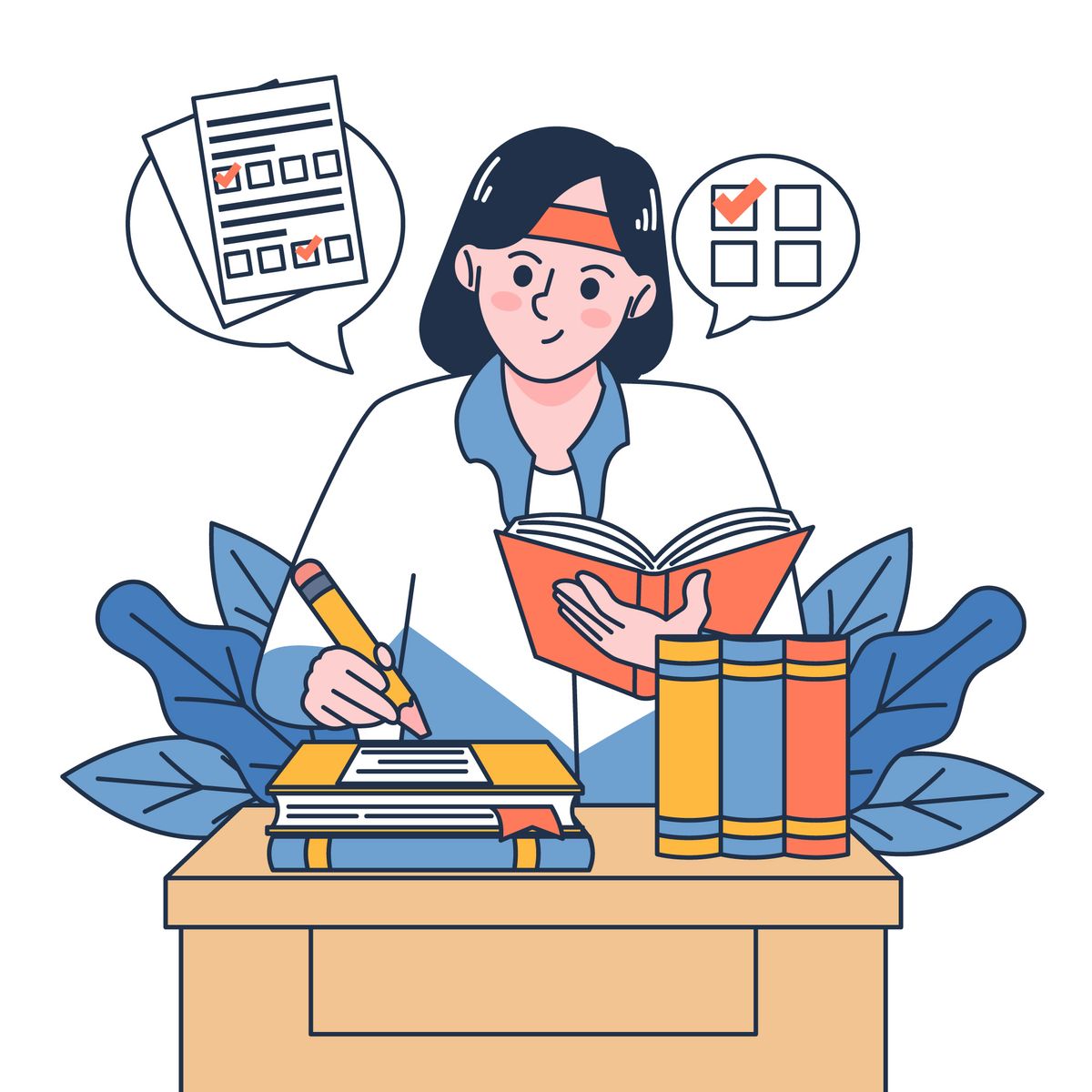 lifelong learning lifelong learning