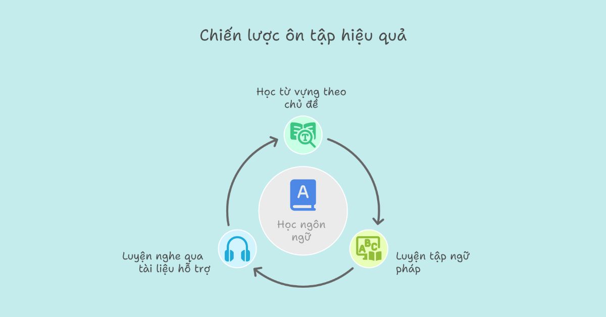 ioe vn lớp 6 tự luyện ioe vn lớp 6 tự luyện