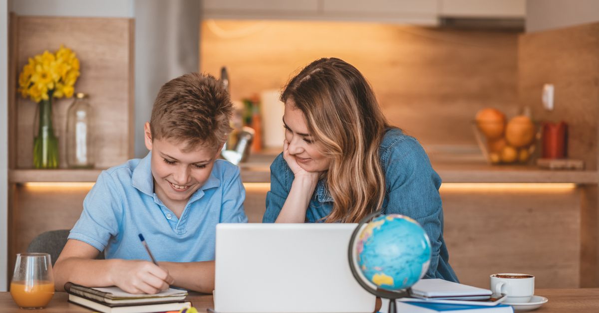 where your family shops/ các loại chi phí/ cấu trúc đề thi flyers/ Destination C1 and C2 Grammar - 1st conditional
