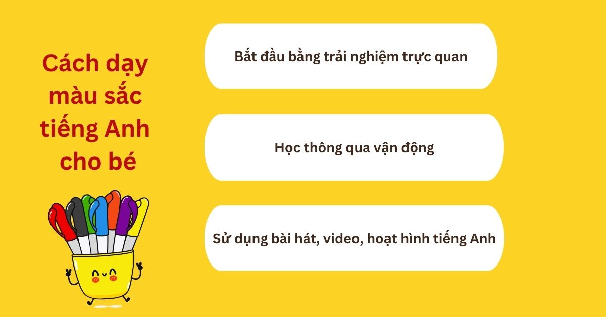 cach-day-mau-sac-tieng-anh-cho-be cach-day-mau-sac-tieng-anh-cho-be