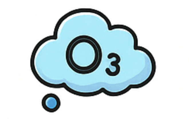 Unit 15 Vocabulary
