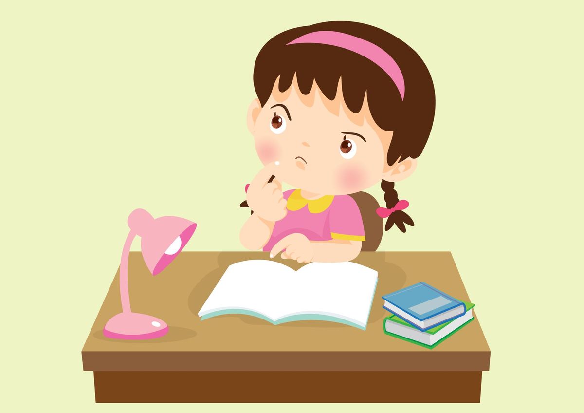 Bài tập thực hành kèm đáp án