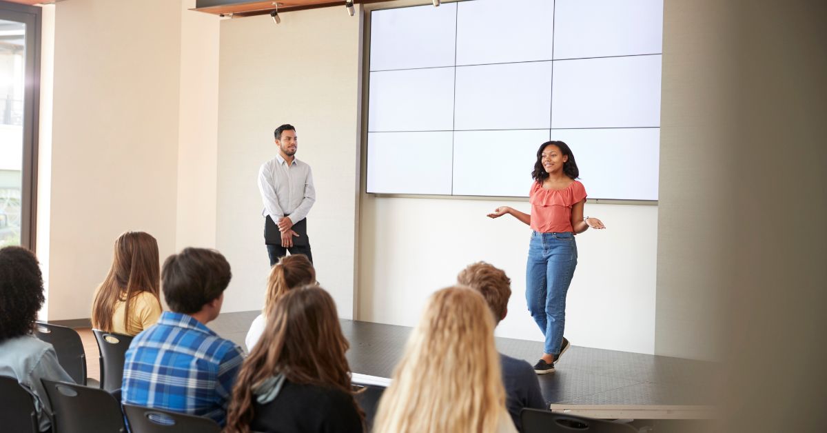 Từ vựng thường dùng