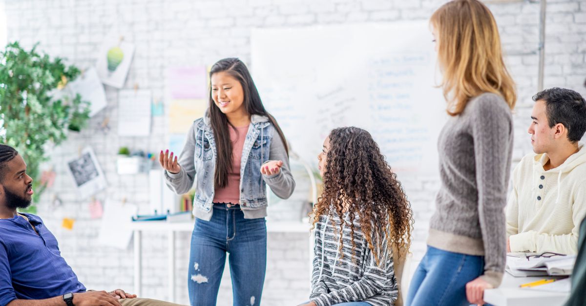 Cấu trúc câu thường dùng