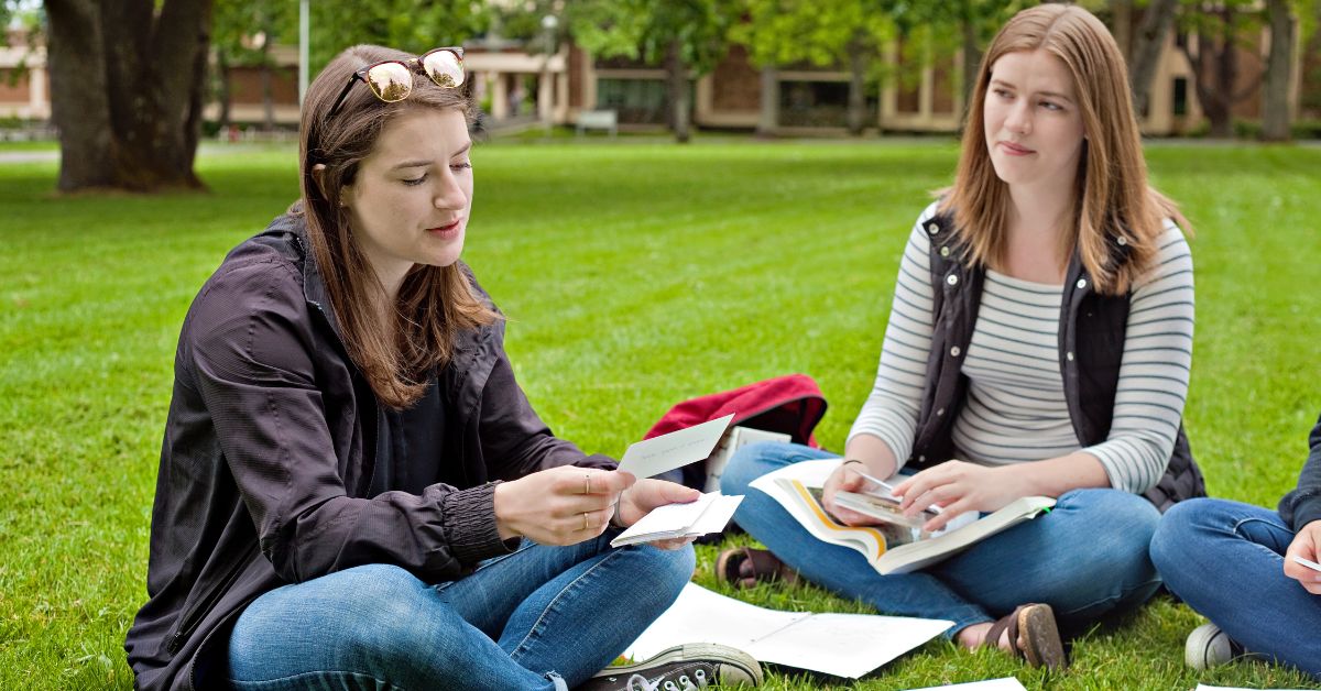 Các loại flashcard thường được áp dụng Các loại flashcard thường được áp dụng