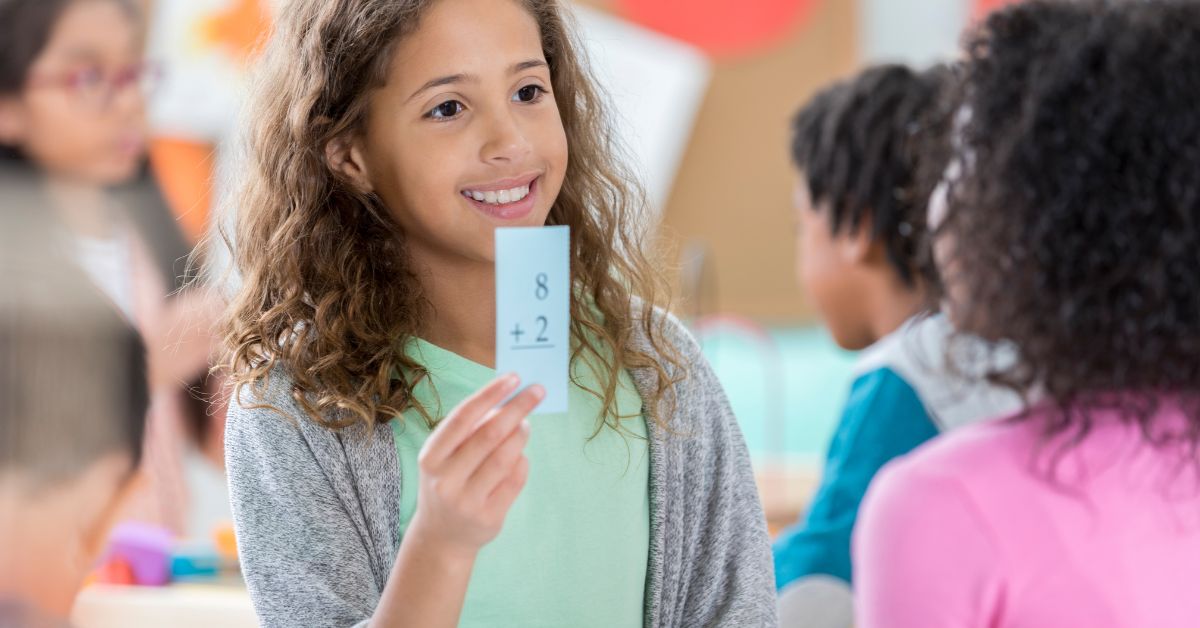 Cách học từ vựng bằng flashcard Cách học từ vựng bằng flashcard