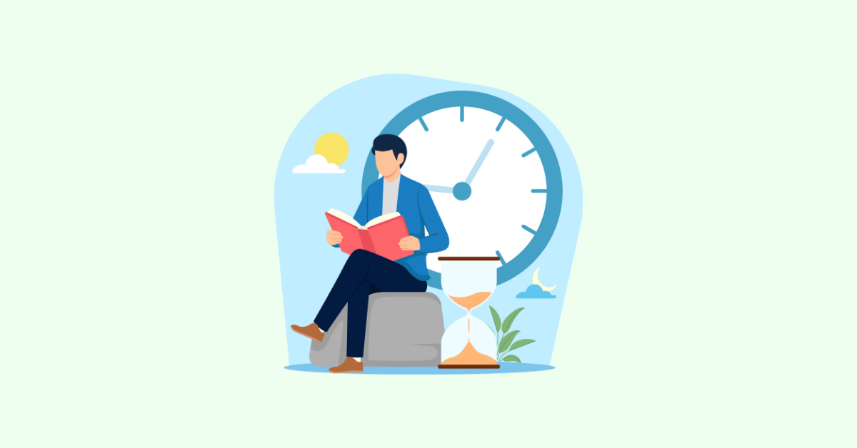 Timed Reading Timed Reading