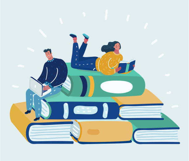 Bài tập trắc nghiệm tiếng Anh 11 Global Success Bài tập trắc nghiệm tiếng Anh 11 Global Success