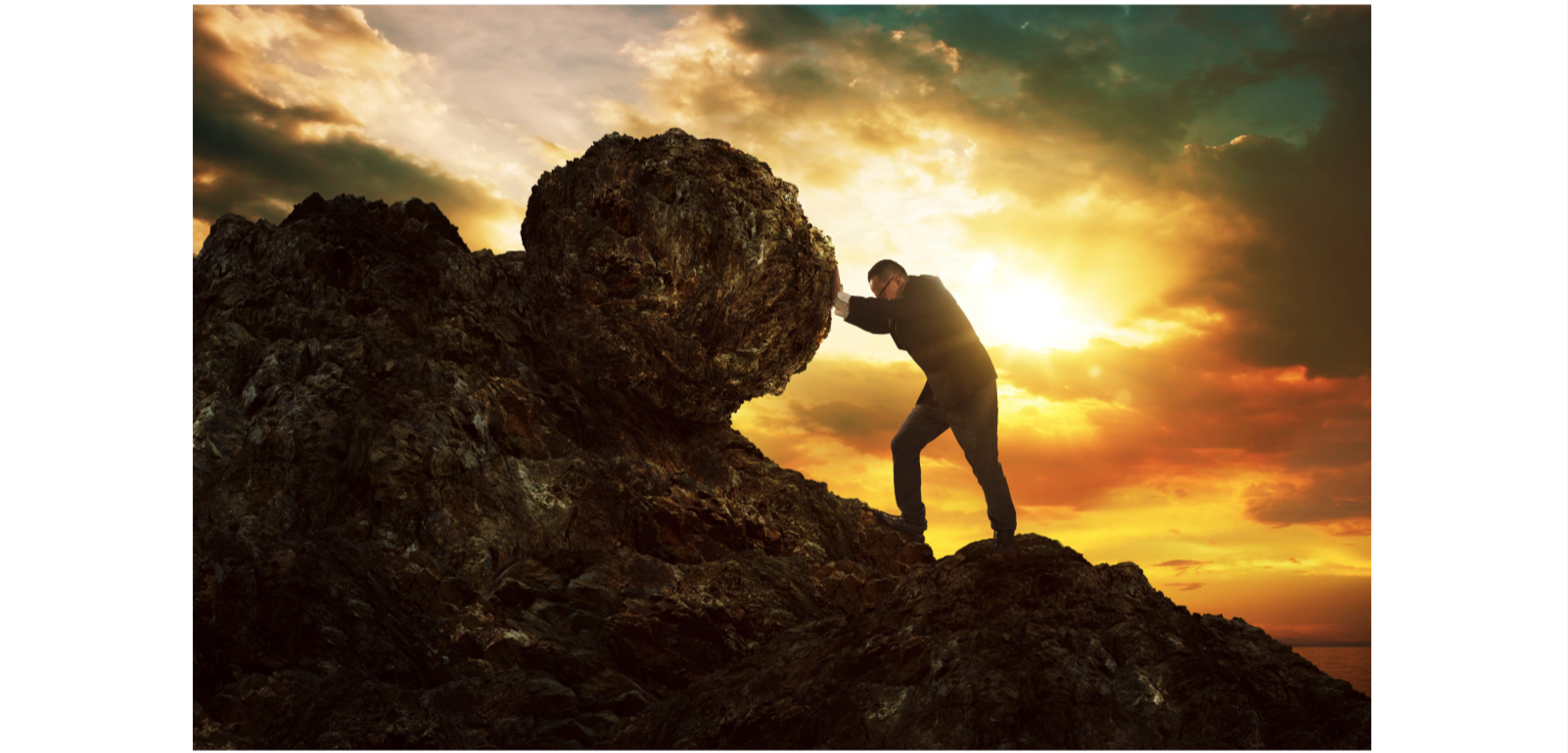 facing-challenges