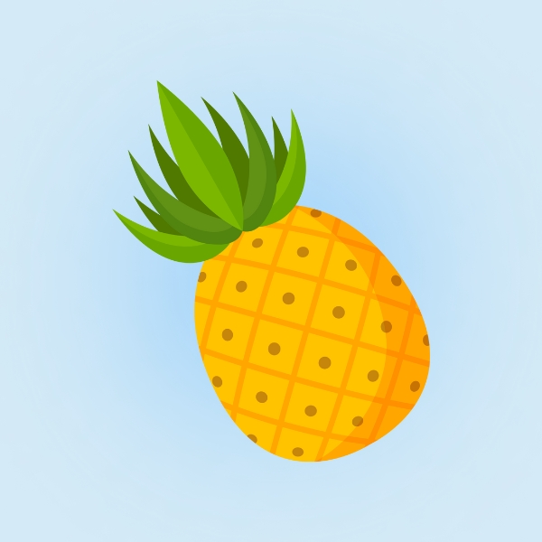 Pineapple