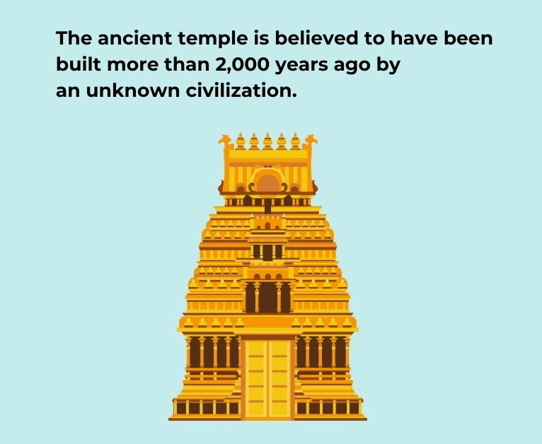 Impersonal Passive - ví dụ 2 Impersonal Passive - ví dụ 2