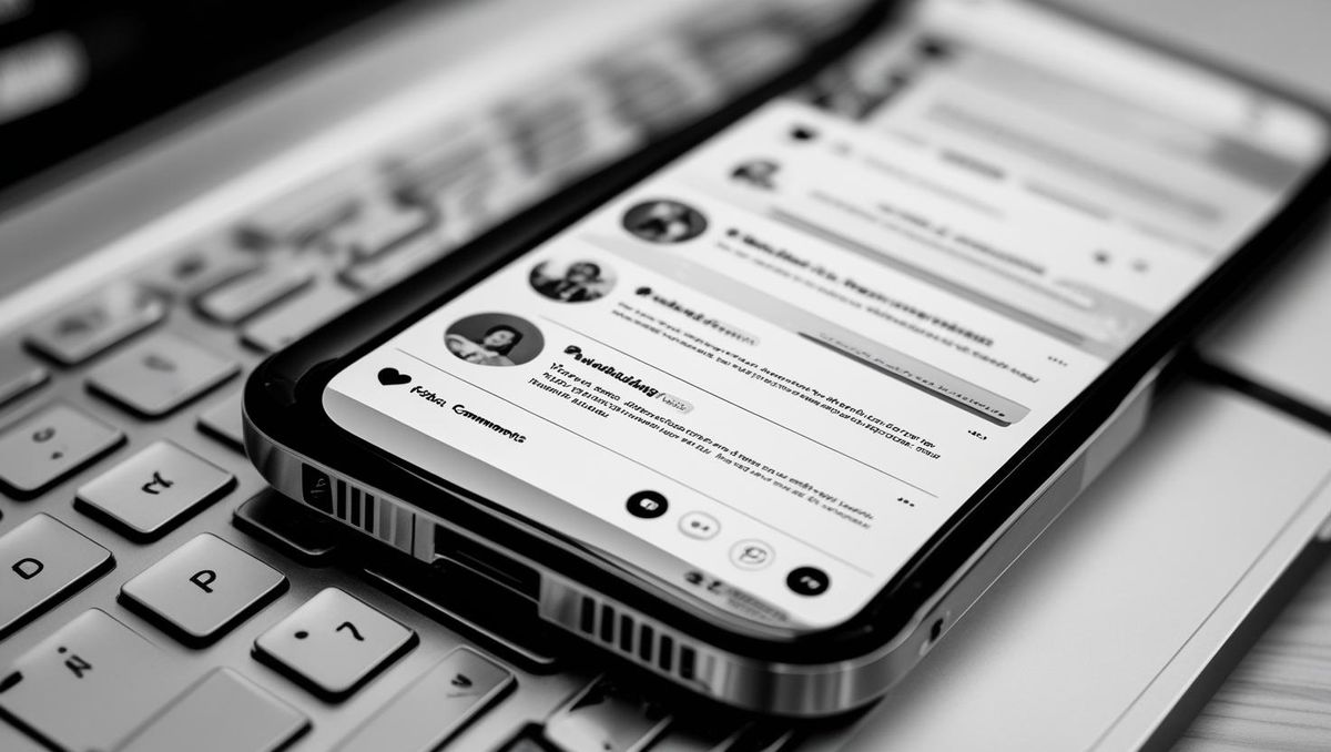social platforms 