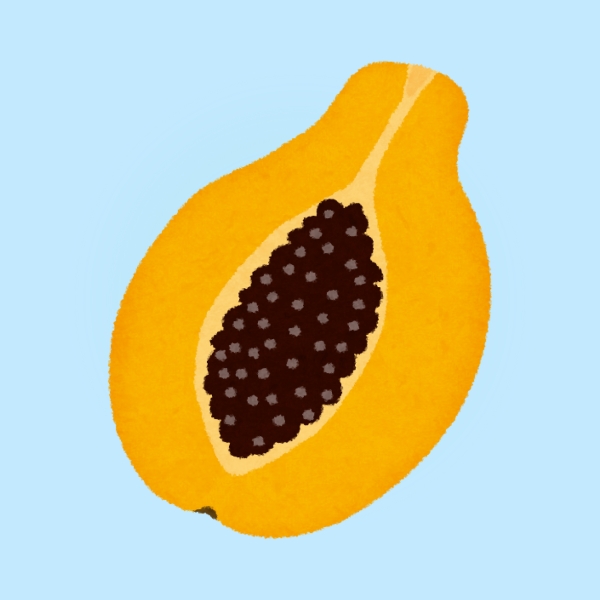Papaya