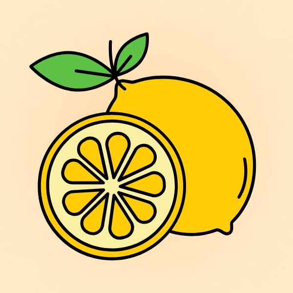 Lemon
