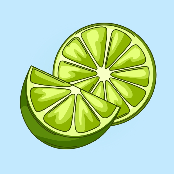 Lime