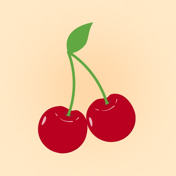 Cherry