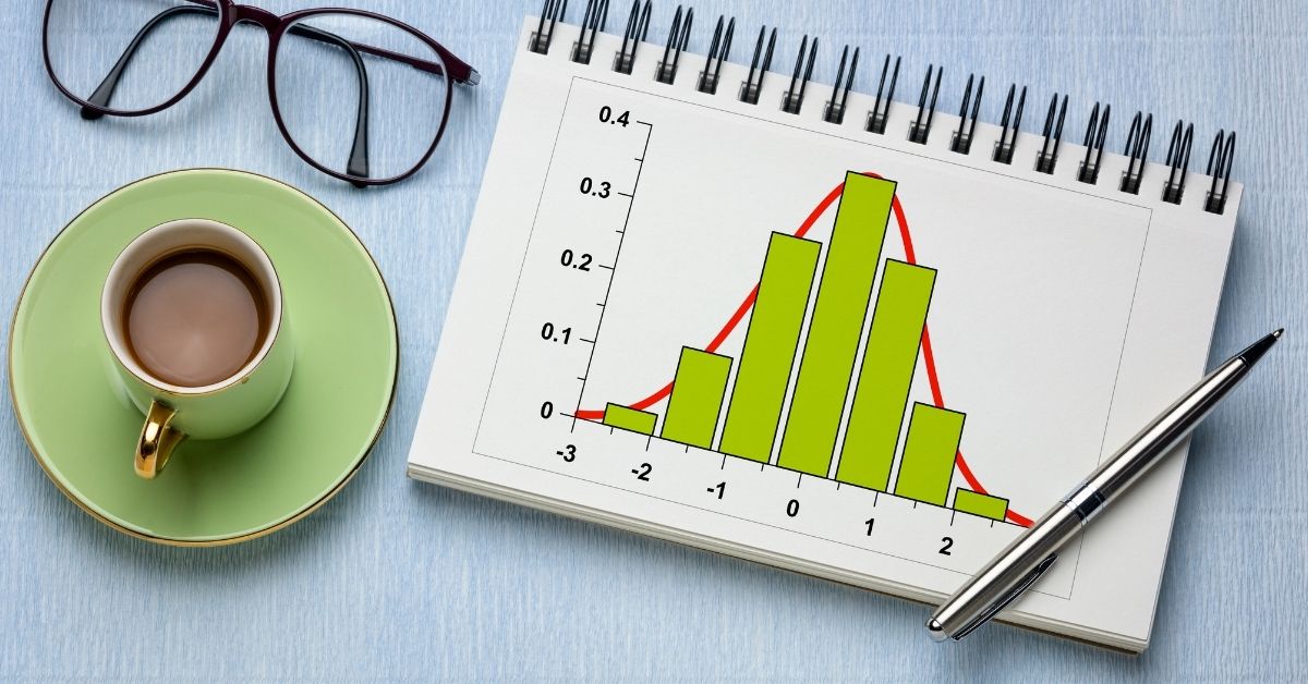 Tổng quan về biểu đồ Histogram
