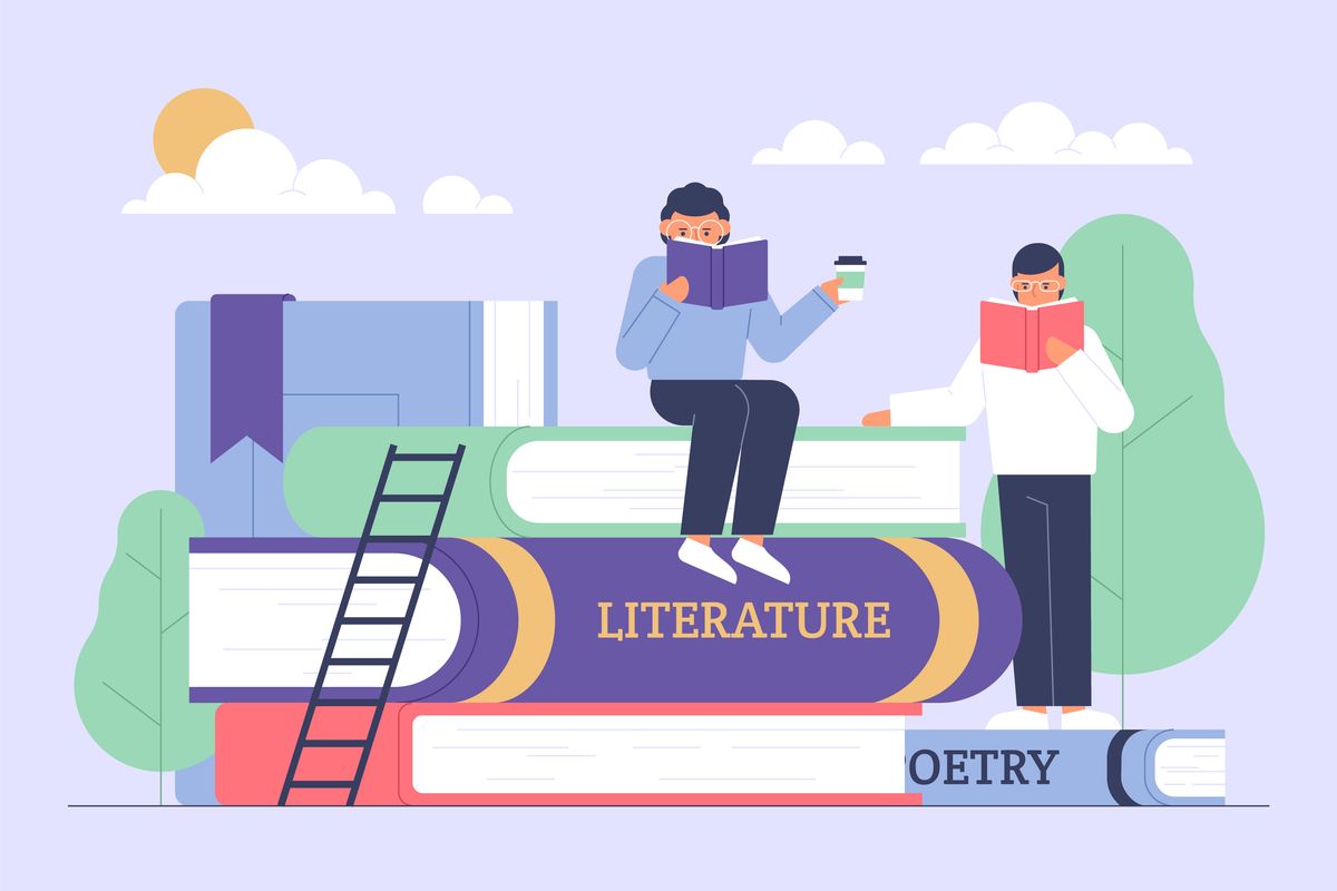 chiến lược ứng dụng tâm lý ngôn ngữ học chiến lược ứng dụng tâm lý ngôn ngữ học