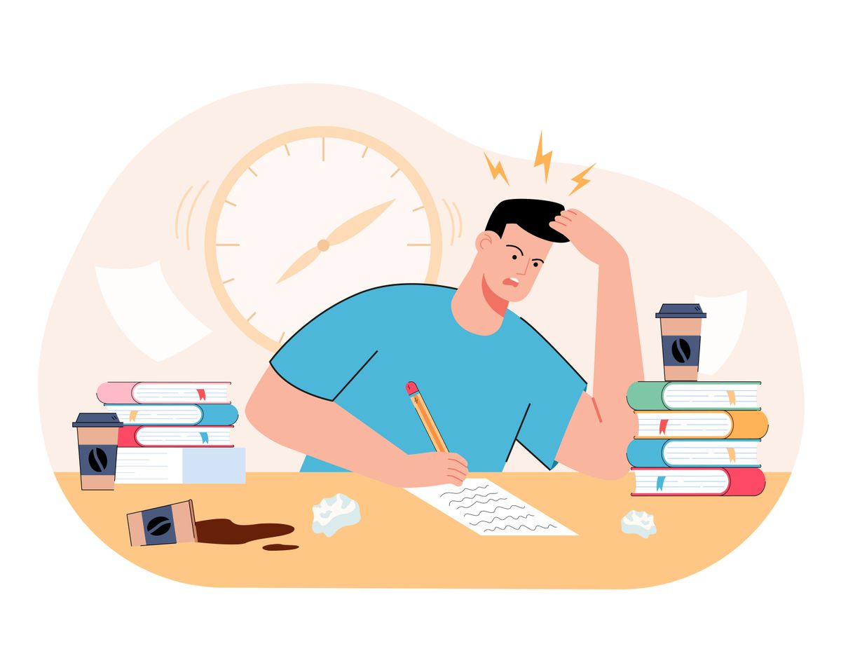 trí nhớ làm việc trí nhớ làm việc