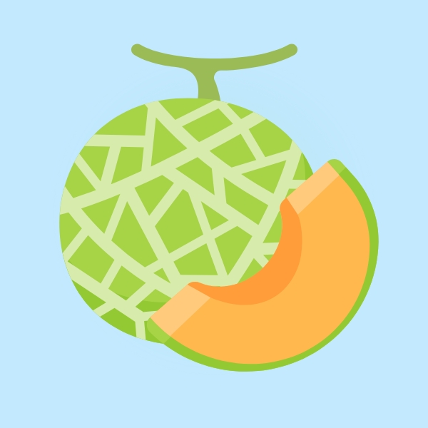 Melon
