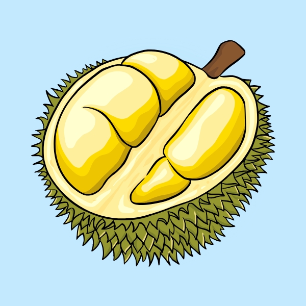 Durian